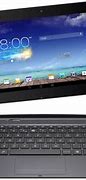 Image result for Asus Tab