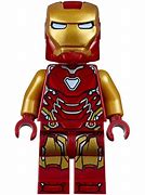 Image result for LEGO Avengers Iron Man Suits