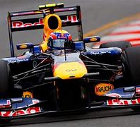 Image result for Red Bull Racing Car