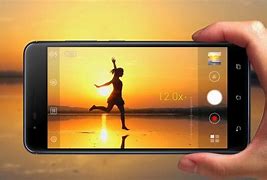 Image result for 8MP Camrea Phnoes
