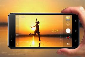 Image result for Phones with 3 Cameras