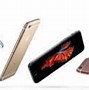 Image result for iPhone 6s Apple Store