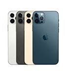 Image result for iPhone-Generation Sizes