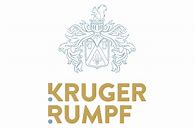 Image result for Kruger Rumpf Weisser Burgunder Trocken
