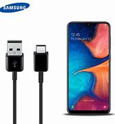 Image result for Samsung A20e Charger
