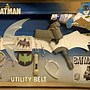 Image result for Rare Batman Collectibles