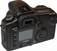 Image result for Canon EOS 20