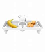 Image result for Lap Trays with Cup Holder