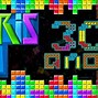 Image result for E Tetris