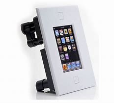 Image result for iPhone Wall Mount