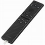 Image result for Samsung TV Remote Home Button