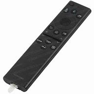 Image result for TV Remote Control Cell