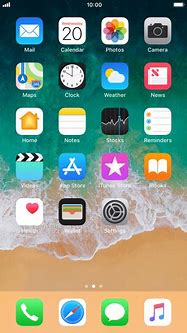 Image result for iPhone 7 Cast Icon