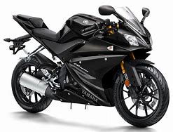 Image result for Yamaha MC