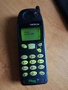 Image result for Nokia Stare Telefony