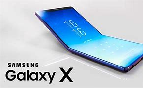 Image result for Samsung Galaxy X