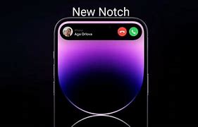 Image result for Smaller Notch On iPhone