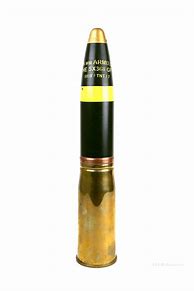 Image result for 76 mm Shell