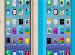 Image result for Iphne 6s Pluse