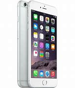 Image result for How Much Is a iPhone 6 Plus Cost From T-Mobile