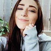 Image result for Ally the Youtuber