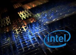 Image result for Core I5 Wallpaper
