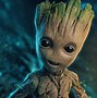 Image result for Groot HD 4K