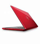 Image result for Dell Laptop Colors