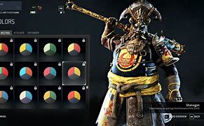 Image result for Color for Honor