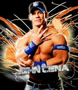 Image result for John Cena Jorts