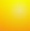 Image result for Solid Yellow Design Background HD