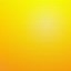 Image result for Yellow iPhone iPhone 14 Pro Wallpaper