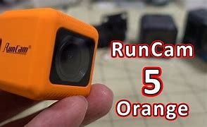Image result for Runcam 4K Camera
