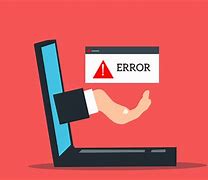 Image result for Most Common Computer Problems