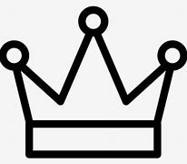 Image result for Black Crown Emoji Copy and Paste