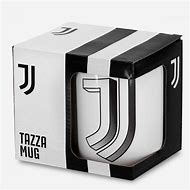 Image result for Juventus Logo Mug