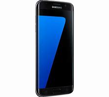 Image result for Samsung Galaxy S7 Egde Black