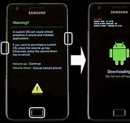 Image result for S7 Edge Downloading Do Not Turn Off Target