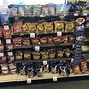 Image result for Italian Lollies and Chips Gas Station