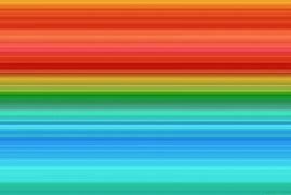 Image result for TV Color Bars Wallpaper