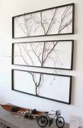 Image result for rustic wall art