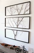 Image result for rustic wall art