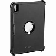 Image result for OtterBox iPad Case with Stand