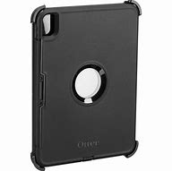 Image result for Defenders Series Pro OtterBox iPad Case