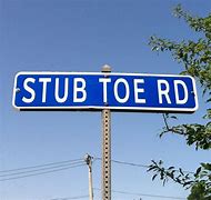 Image result for Bad Street Signs