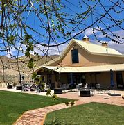 Image result for 3 Horse Ranch Viognier