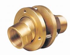 Image result for Cable Swivel Joint