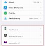 Image result for Blocked Apple ID Account Home Screen