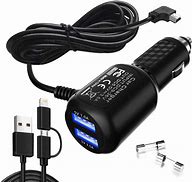 Image result for Mini USB Charger Product