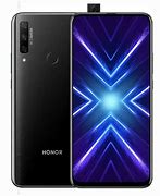 Image result for Honor Huawei Cena